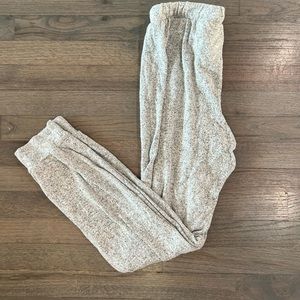 Gaze Joggers / Sweatpants